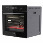 فر توکار v500b آلتون - Image 2