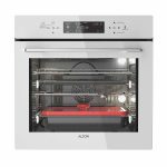 فر توکار v500w آلتون