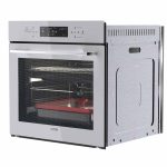 فر توکار v500w آلتون - Image 2