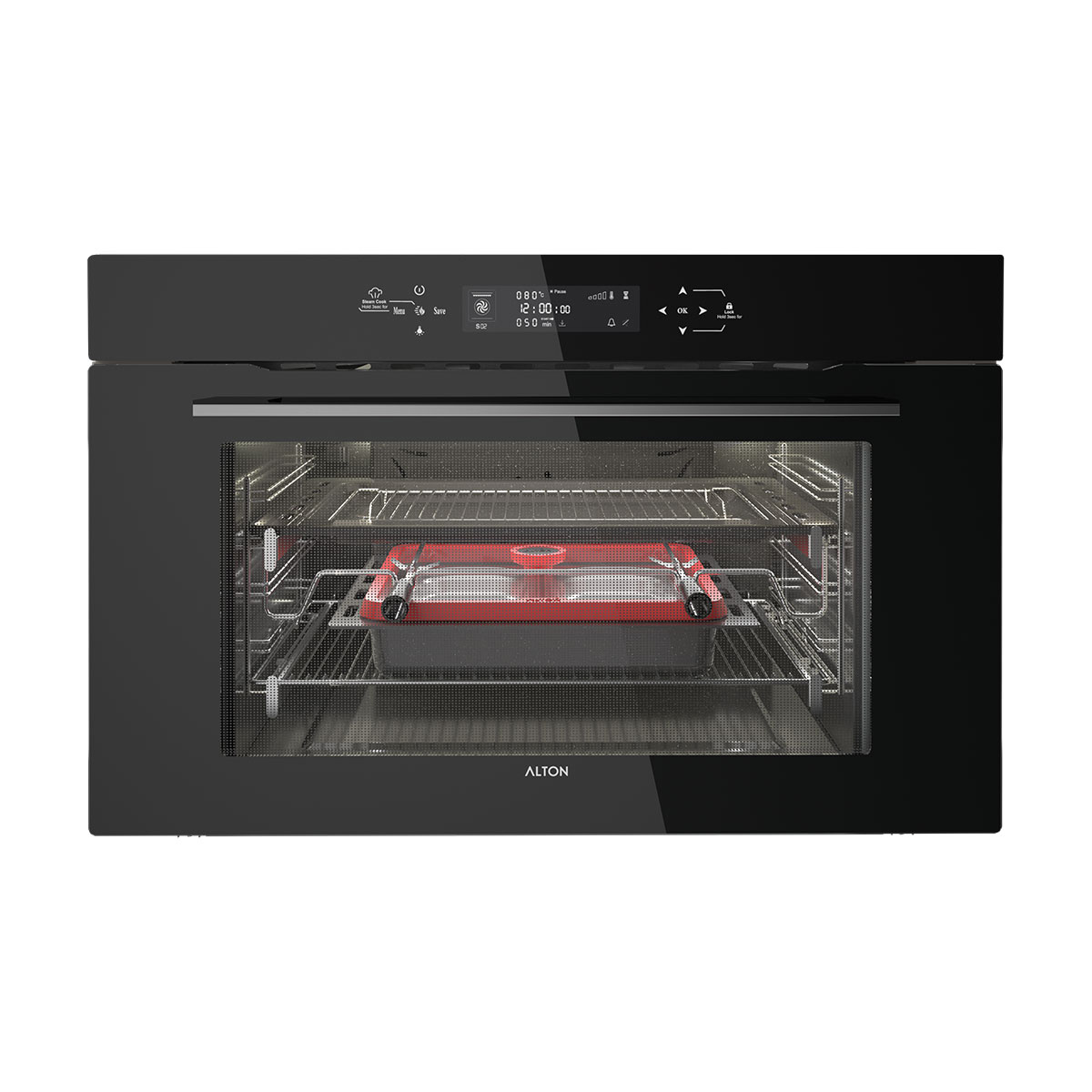 124 فر توکار v905b آلتون - Image 1
