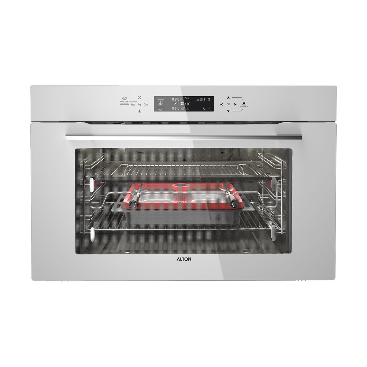 126 فر توکار v905w آلتون - Image 1