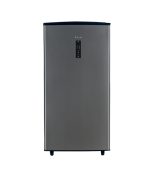 فریزر 9 فوت ایستکول مدل 2999 - Image 2