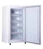 فریزر 9 فوت ایستکول مدل 2999 - Image 4