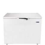 فریزر صندوقی ایستکول مدل TM-40320