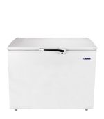 فریزر صندوقی ایستکول مدل TM-40320