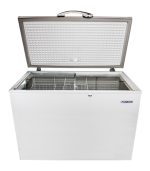 فریزر صندوقی ایستکول مدل TM-40320 - Image 3