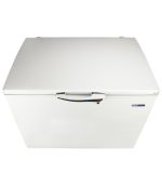 فریزر صندوقی ایستکول مدل TM-40320 - Image 4