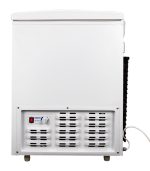 فریزر صندوقی ایستکول مدل TM-40320 - Image 5
