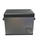 یخچال فریزر خودرویی ایستکول مدل TM-4040 DC - Image 4