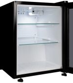 یخچال شوکیس 3 فوت ایستکول مدل 4164 - Image 10