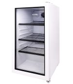 یخچال شوکیس 5 فوت ایستکول مدل 4294 - Image 2