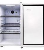 یخچال شوکیس 5 فوت ایستکول مدل 4294 - Image 5