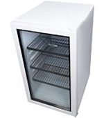 یخچال شوکیس 5 فوت ایستکول مدل 4294 - Image 6