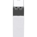 آبسردکن آب شهری ایستکول مدل SW415R