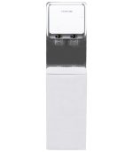 آبسردکن آب شهری ایستکول مدل SW415R