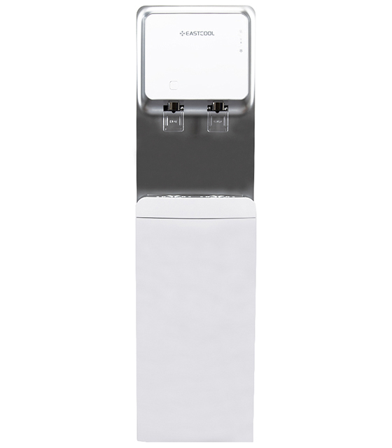 212 آبسردکن آب شهری ایستکول مدل SW415R - Image 1