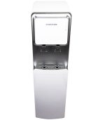 آبسردکن آب شهری ایستکول مدل SW415R - Image 2