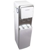 آبسردکن آب شهری ایستکول مدل SW415R - Image 4