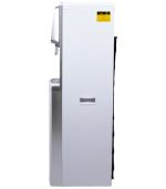 آبسردکن آب شهری ایستکول مدل SW415R - Image 5