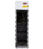 آبسردکن آب شهری ایستکول مدل SW415R - Image 6