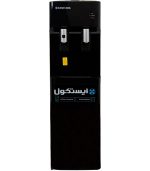 آبسردکن ایستکول مدل SB445 - Image 4