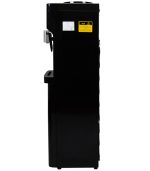 آبسردکن ایستکول مدل SB445 - Image 7