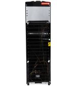 آبسردکن ایستکول مدل SB445 - Image 8