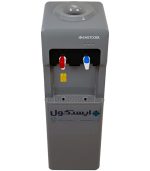 آبسردکن ایستکول مدل SG450 - Image 2
