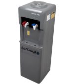 آبسردکن ایستکول مدل SG450 - Image 3