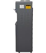 آبسردکن ایستکول مدل SG450 - Image 4