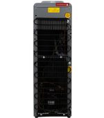 آبسردکن ایستکول مدل SG450 - Image 5