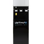 آبسردکن ایستکول مدل SB480ICE