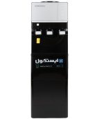 آبسردکن ایستکول مدل SB480ICE