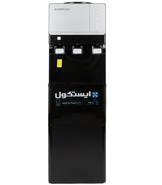 215 آبسردکن ایستکول مدل SB480ICE - Image 1