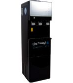 آبسردکن ایستکول مدل SB480ICE - Image 2