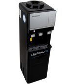 آبسردکن ایستکول مدل SB480ICE - Image 3