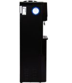 آبسردکن ایستکول مدل SB480ICE - Image 4
