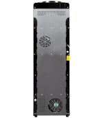 آبسردکن ایستکول مدل SB480ICE - Image 5