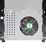 آبسردکن ایستکول مدل SB480ICE - Image 6