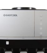 آبسردکن ایستکول مدل SB480ICE - Image 8