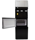 آبسردکن ایستکول مدل SB480ICE - Image 10