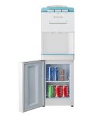 آبسردکن یخچالدار ایستکول مدل RW410N - Image 2