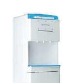 آبسردکن یخچالدار ایستکول مدل RW410N - Image 4
