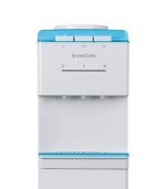 آبسردکن یخچالدار ایستکول مدل RW410N - Image 5