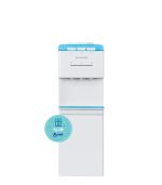 آبسردکن کابیندار ایستکول مدل CW409N