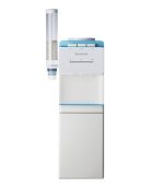 آبسردکن کابیندار ایستکول مدل CW409N - Image 5