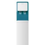 آبسردکن آب شهری فیلتردار ایستکول مدل SW415UF