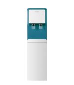 آبسردکن آب شهری فیلتردار ایستکول مدل SW415UF