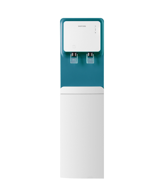 219 آبسردکن آب شهری فیلتردار ایستکول مدل SW415UF - Image 1