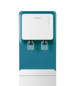 آبسردکن آب شهری فیلتردار ایستکول مدل SW415UF - Image 3